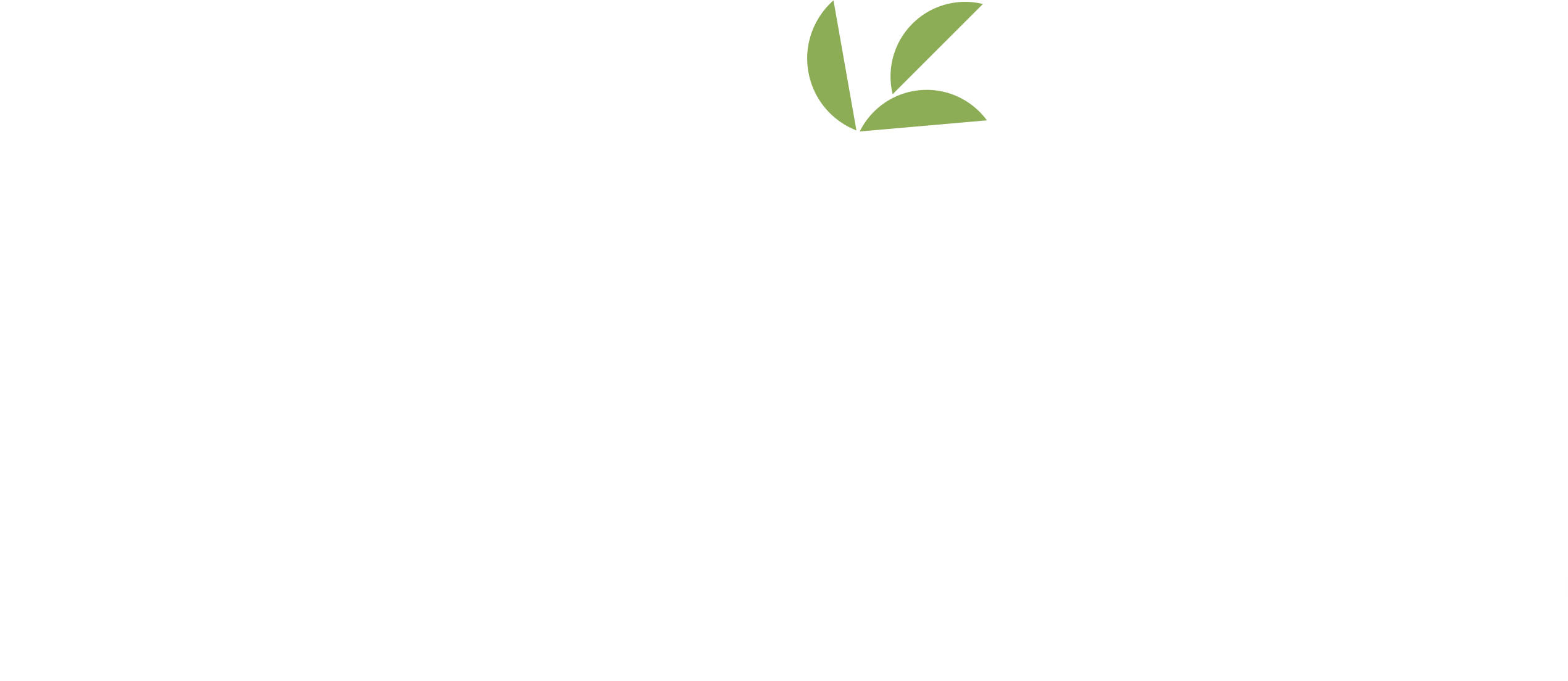 Joaquin Fortuna, Negocios Rurales y Urbanos